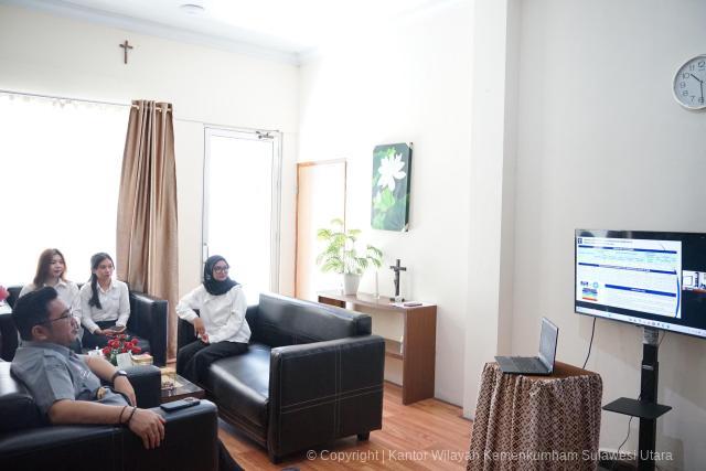 WhatsApp Image 2026 02 02 at 12.04.09