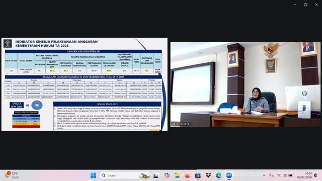 WhatsApp Image 2026 02 02 at 12.04.25