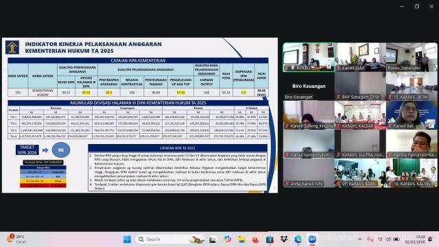 WhatsApp Image 2026 02 02 at 12.04.25 1