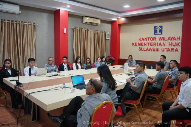 WhatsApp Image 2026 02 02 at 14.03.55