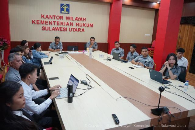 WhatsApp Image 2026 02 02 at 14.03.56