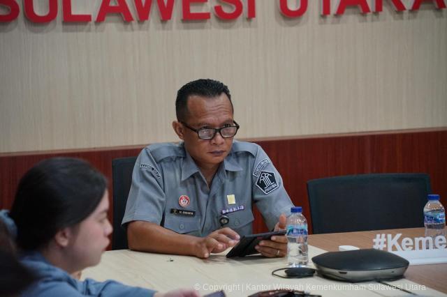 WhatsApp Image 2026 02 02 at 14.03.56 1