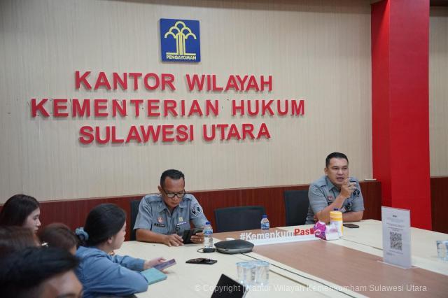 WhatsApp Image 2026 02 02 at 14.03.57