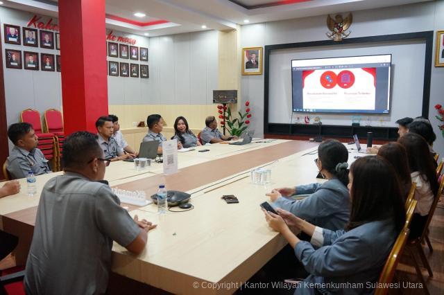 WhatsApp Image 2026 02 02 at 14.03.57 1