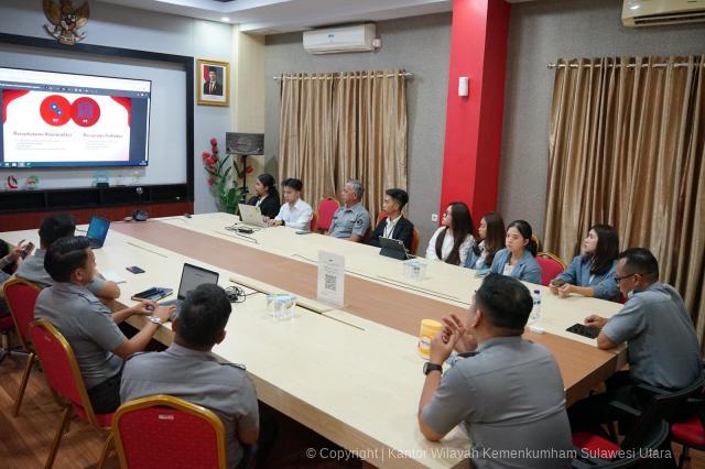 WhatsApp Image 2026 02 02 at 14.03.58