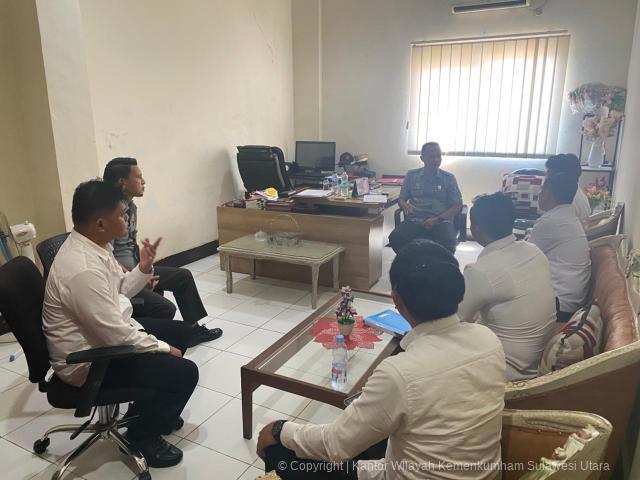 WhatsApp Image 2026 02 02 at 2.39.07 PM