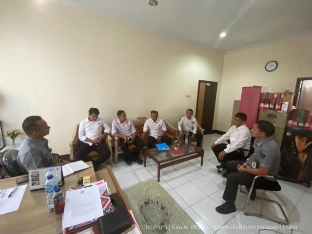 WhatsApp Image 2026 02 02 at 2.39.07 PM 1