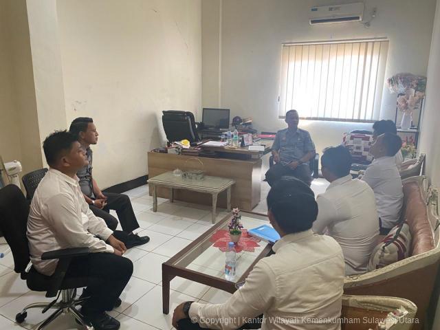 WhatsApp Image 2026 02 02 at 2.39.08 PM