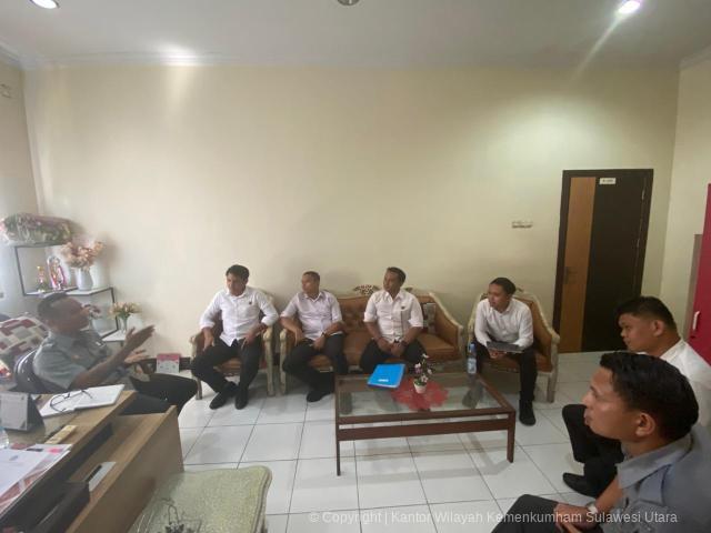 WhatsApp Image 2026 02 02 at 2.39.08 PM 1