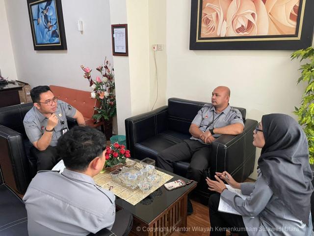 WhatsApp Image 2026 02 02 at 2.46.05 PM