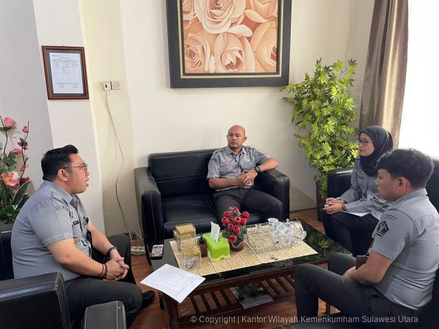 WhatsApp Image 2026 02 02 at 2.46.06 PM