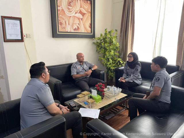 WhatsApp Image 2026 02 02 at 2.46.13 PM