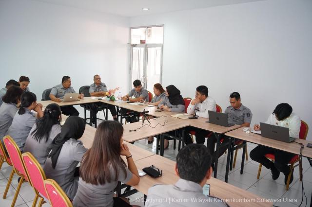 WhatsApp Image 2026 02 02 at 3.34.31 PM