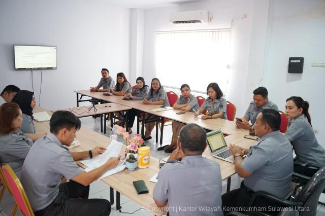 WhatsApp Image 2026 02 02 at 3.34.31 PM 1