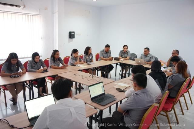 WhatsApp Image 2026 02 02 at 3.34.32 PM