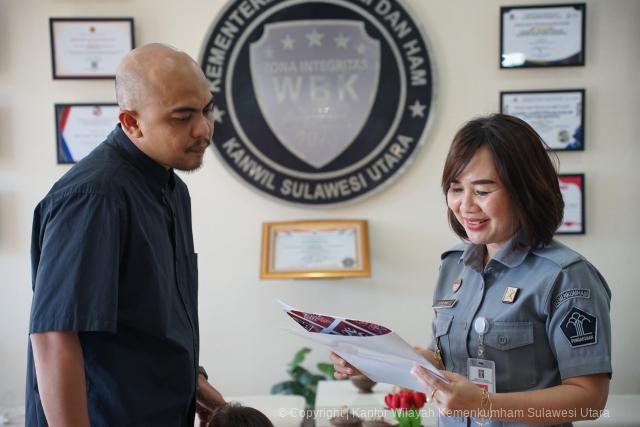 WhatsApp Image 2026 02 02 at 3.42.35 PM