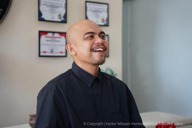 WhatsApp Image 2026 02 02 at 3.42.35 PM 1