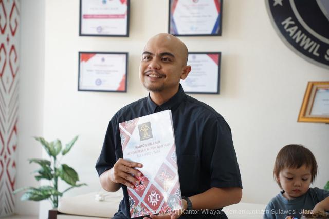 WhatsApp Image 2026 02 02 at 3.42.36 PM