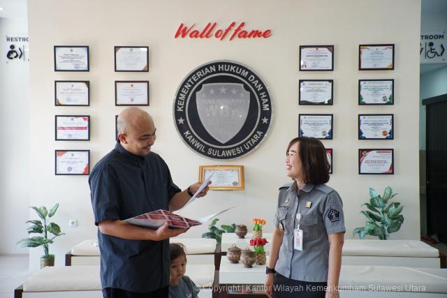 WhatsApp Image 2026 02 02 at 3.42.37 PM