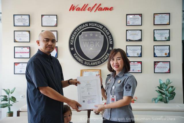 WhatsApp Image 2026 02 02 at 3.42.41 PM