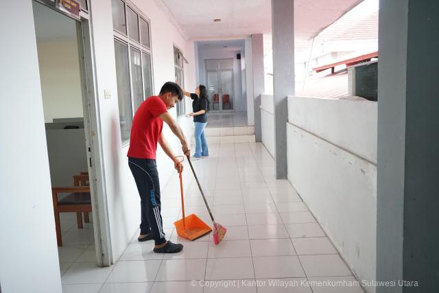 WhatsApp Image 2026 02 20 at 13.01.01 1