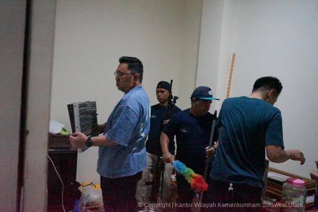 WhatsApp Image 2026 02 20 at 13.01.02