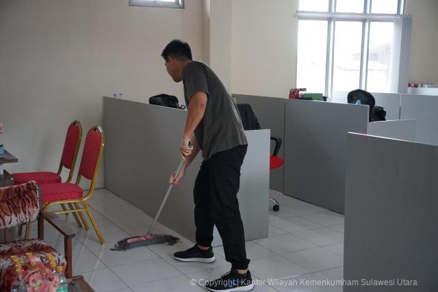 WhatsApp Image 2026 02 20 at 13.01.04