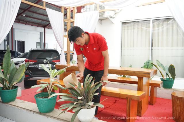 WhatsApp Image 2026 02 20 at 13.01.05