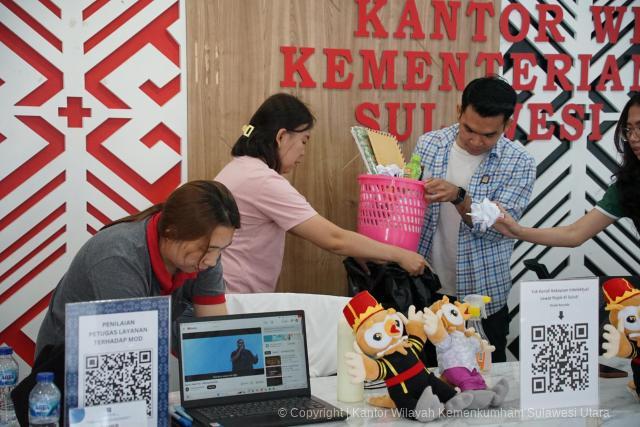 WhatsApp Image 2026 02 20 at 13.01.05 1