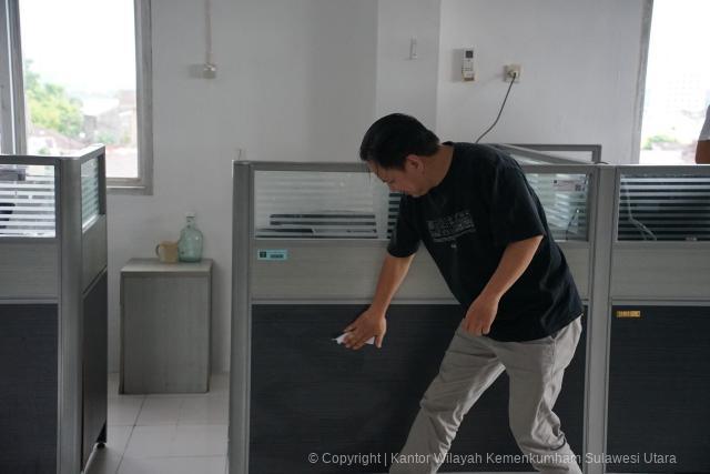 WhatsApp Image 2026 02 20 at 13.01.06