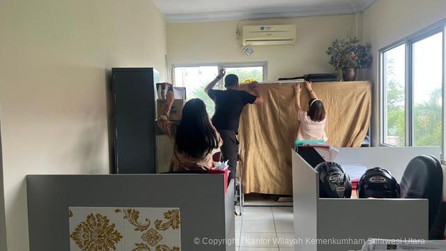 WhatsApp Image 2026 02 20 at 13.01.30