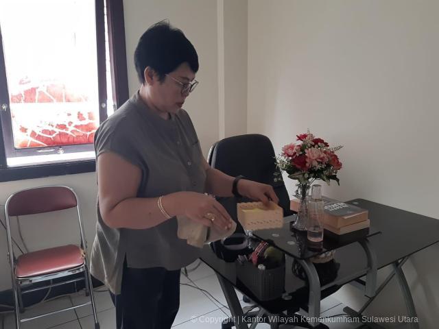 WhatsApp Image 2026 02 20 at 13.01.30 1