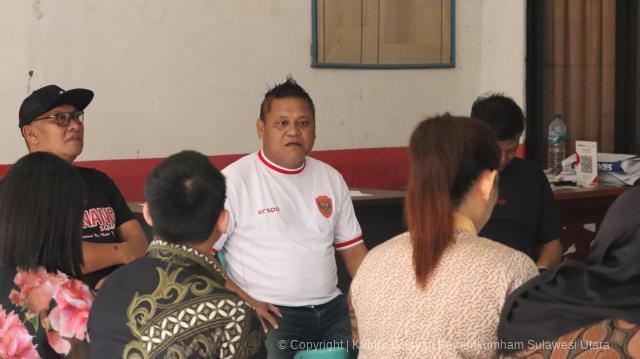 WhatsApp Image 2026 02 20 at 15.26.28