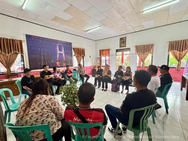 WhatsApp Image 2026 02 20 at 15.26.28 1