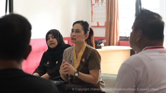 WhatsApp Image 2026 02 20 at 15.26.29