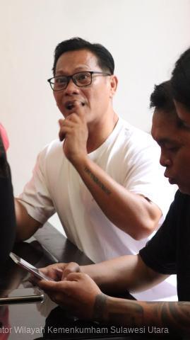 WhatsApp Image 2026 02 20 at 15.26.29 1