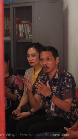 WhatsApp Image 2026 02 20 at 15.26.30 1