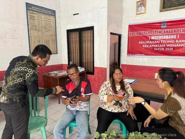 WhatsApp Image 2026 02 20 at 15.26.31