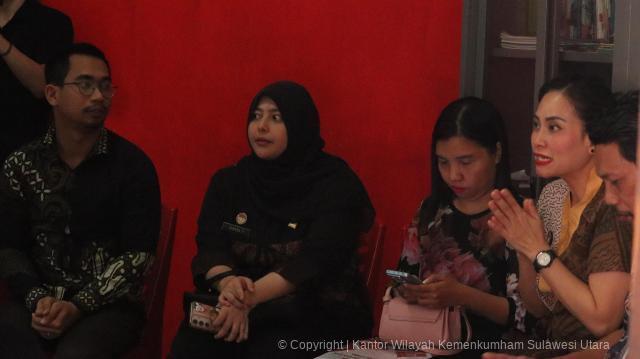 WhatsApp Image 2026 02 20 at 15.26.31 1