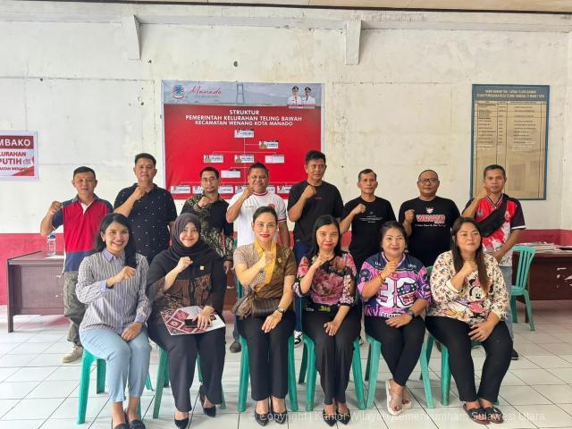 WhatsApp Image 2026 02 20 at 15.26.32