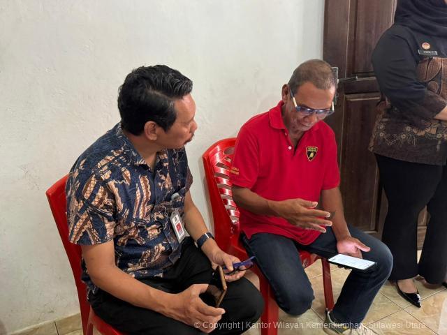 WhatsApp Image 2026 02 20 at 15.26.32 1