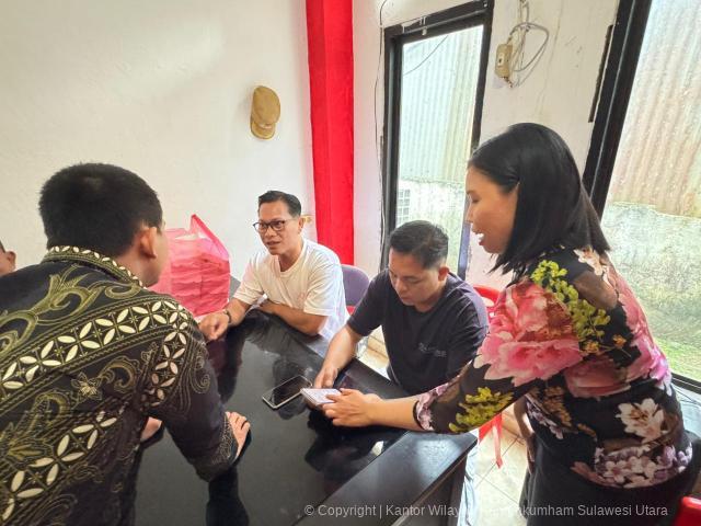 WhatsApp Image 2026 02 20 at 15.26.32 2