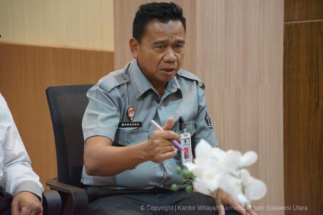 WhatsApp Image 2026 02 23 at 13.25.20