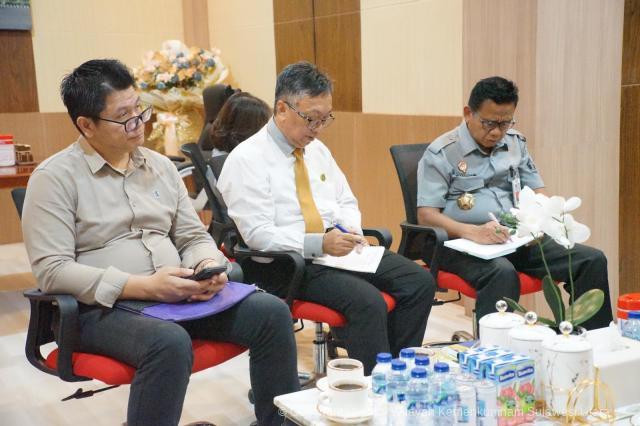 WhatsApp Image 2026 02 23 at 13.25.20 1