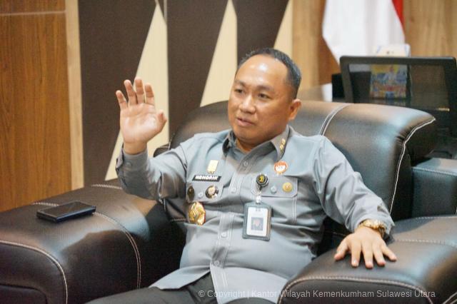 WhatsApp Image 2026 02 23 at 13.25.20 2