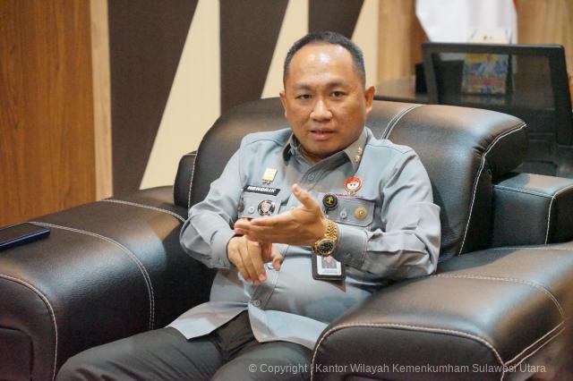 WhatsApp Image 2026 02 23 at 13.25.21