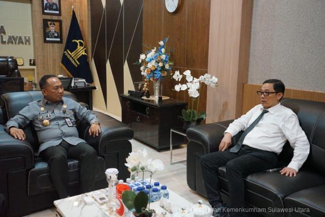 WhatsApp Image 2026 02 23 at 13.25.27