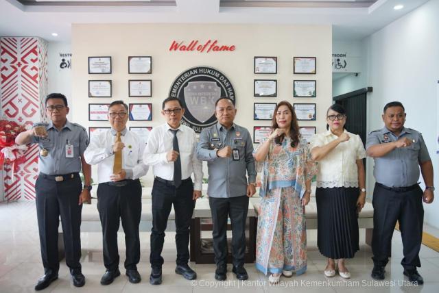 WhatsApp Image 2026 02 23 at 13.25.27 1