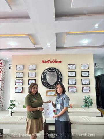 WhatsApp Image 2026 02 23 at 16.19.34