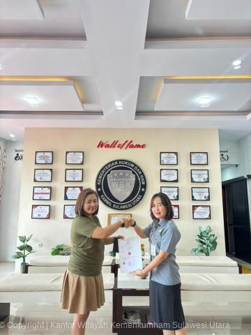 WhatsApp Image 2026 02 23 at 16.19.45